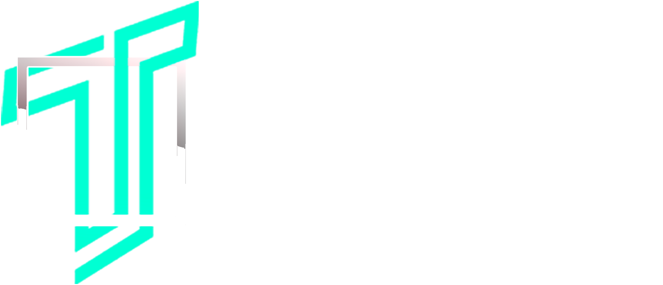Traise Logo