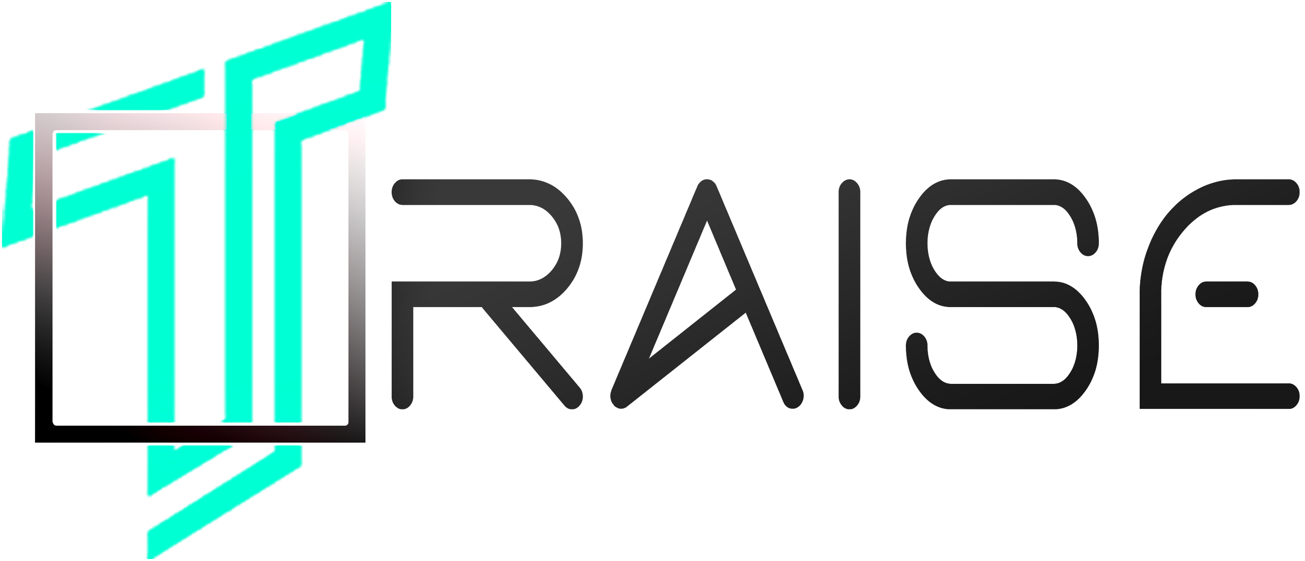 Traise.app logo