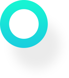 circle