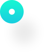 circle